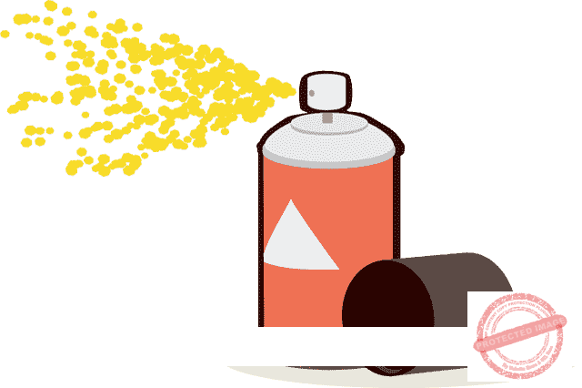 Aerosol, MCQ Quiz, pharmapedia, ThePharmapedia