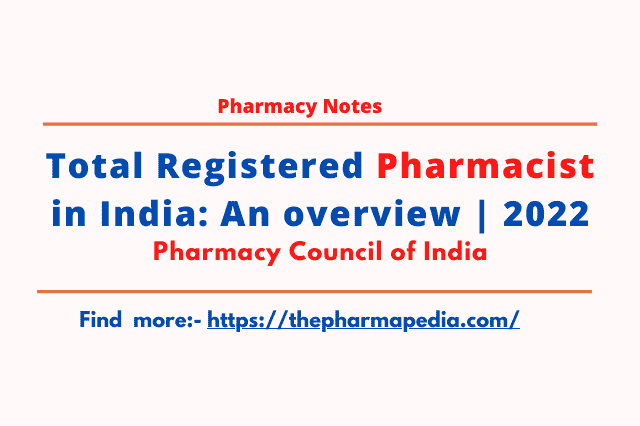 Institute of Pharmacy – Bhujbal Knowledge City