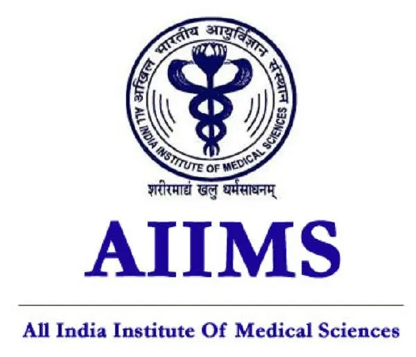 AIIMS Pharmacist Papers