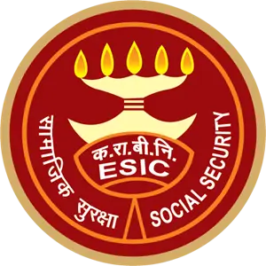 ESIC Pharmacist Papers