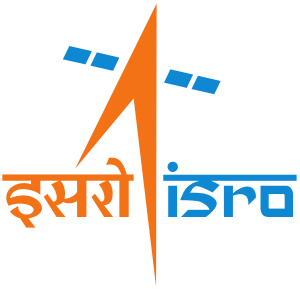 ISRO Pharmacist Papers