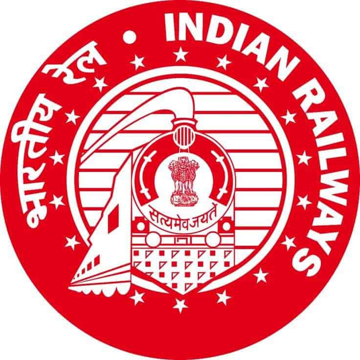 RRB Pharmacist Papers