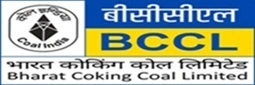 BCCL Pharmacist Previous Year Papers