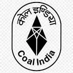 NCL CCL Pharmacist Previous Year Papers