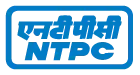 NTPC Pharmacist Previous Year Papers