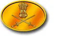 Sepoy Pharma Indian Army Previous Year Papers