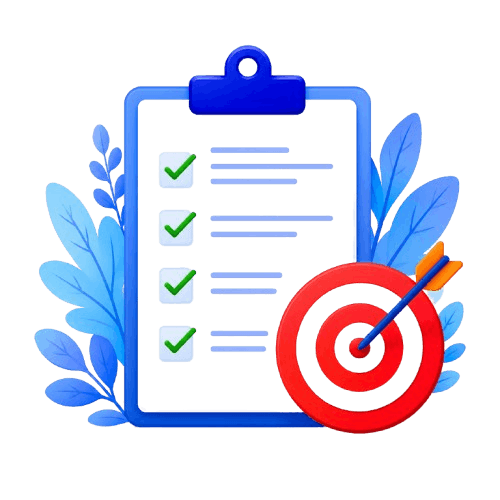 Drug Inspector Previous Year Papers